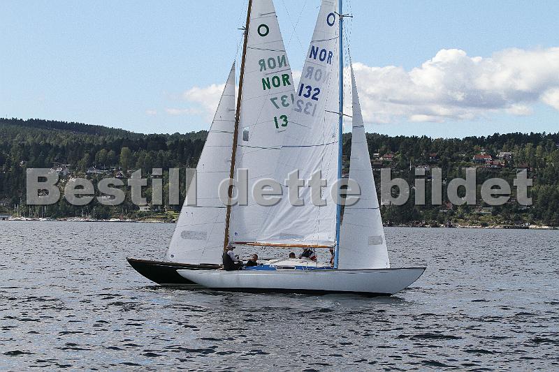 Knarr2011 170.jpg